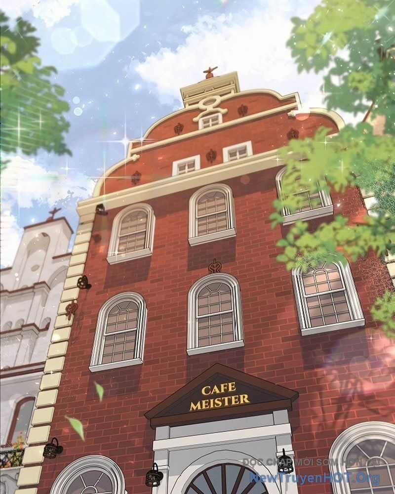 Sự Tái Sinh Của Nhà Thiết Kế Tài Ba Chương 22 trang 2