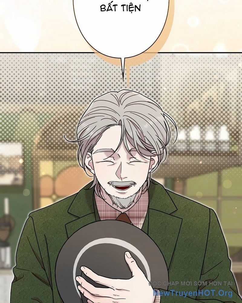 Sự Tái Sinh Của Nhà Thiết Kế Tài Ba Chương 22 trang 20