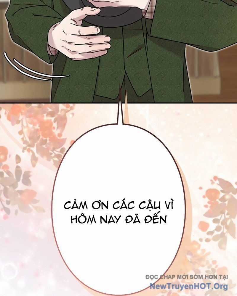 Sự Tái Sinh Của Nhà Thiết Kế Tài Ba Chương 22 trang 21