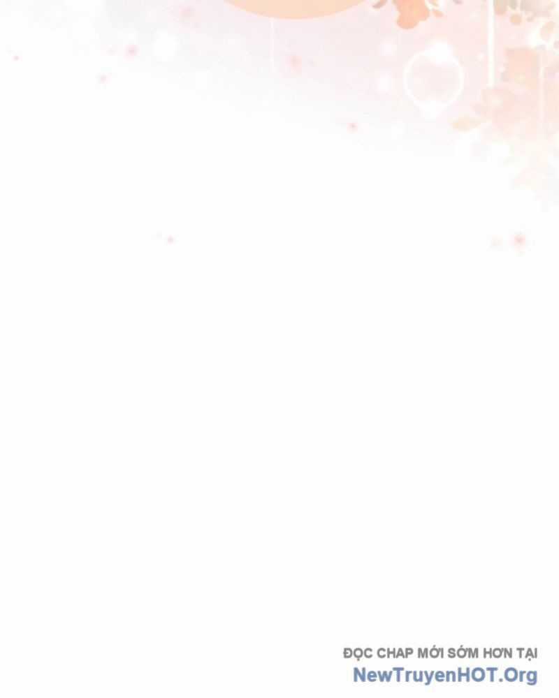 Sự Tái Sinh Của Nhà Thiết Kế Tài Ba Chương 22 trang 22