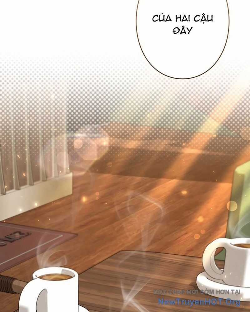 Sự Tái Sinh Của Nhà Thiết Kế Tài Ba Chương 22 trang 25