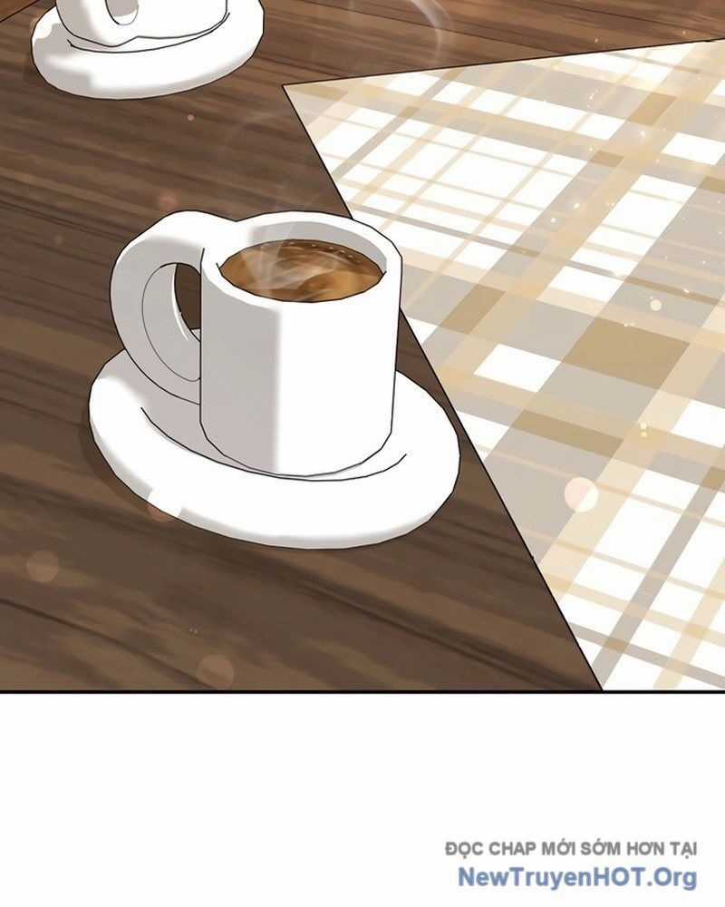 Sự Tái Sinh Của Nhà Thiết Kế Tài Ba Chương 22 trang 26