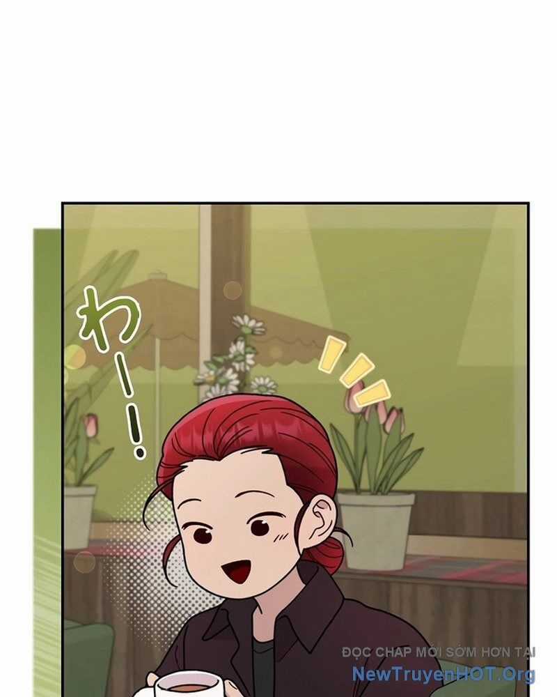 Sự Tái Sinh Của Nhà Thiết Kế Tài Ba Chương 22 trang 27