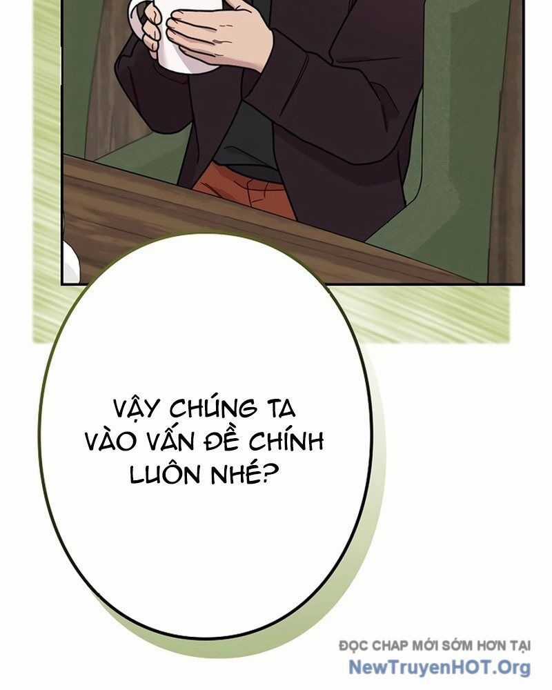 Sự Tái Sinh Của Nhà Thiết Kế Tài Ba Chương 22 trang 28