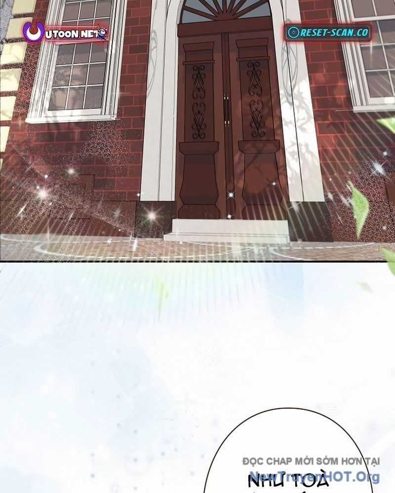 Sự Tái Sinh Của Nhà Thiết Kế Tài Ba Chương 22 trang 3