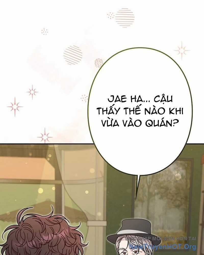 Sự Tái Sinh Của Nhà Thiết Kế Tài Ba Chương 22 trang 30