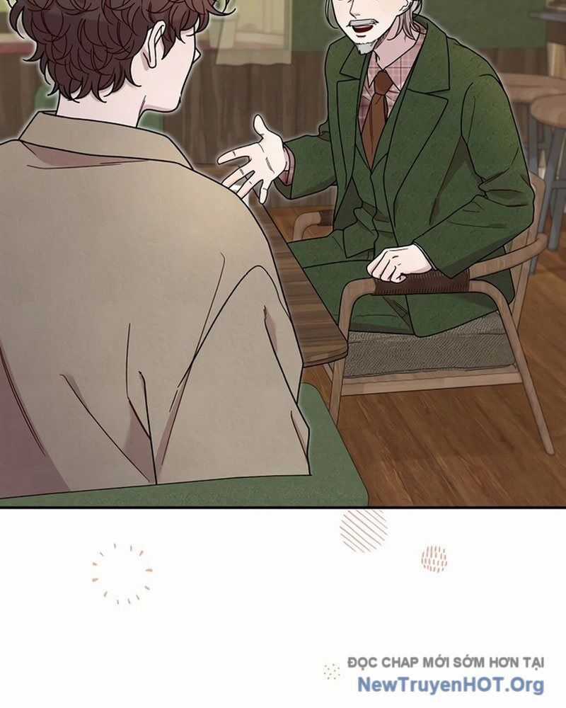 Sự Tái Sinh Của Nhà Thiết Kế Tài Ba Chương 22 trang 31