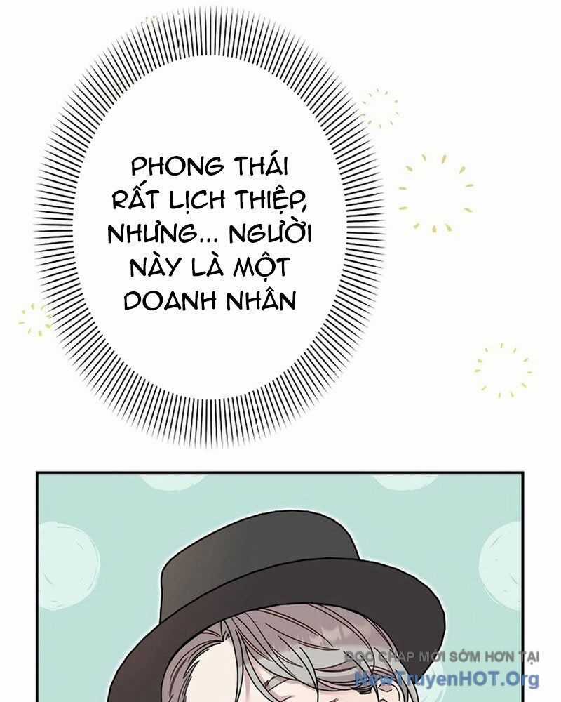 Sự Tái Sinh Của Nhà Thiết Kế Tài Ba Chương 22 trang 32