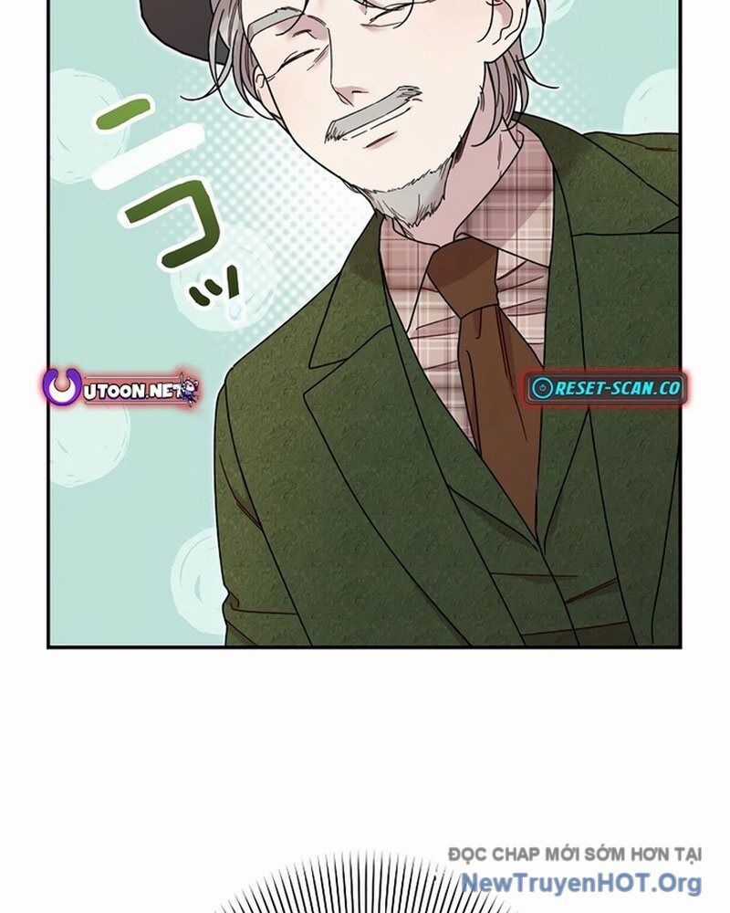 Sự Tái Sinh Của Nhà Thiết Kế Tài Ba Chương 22 trang 33