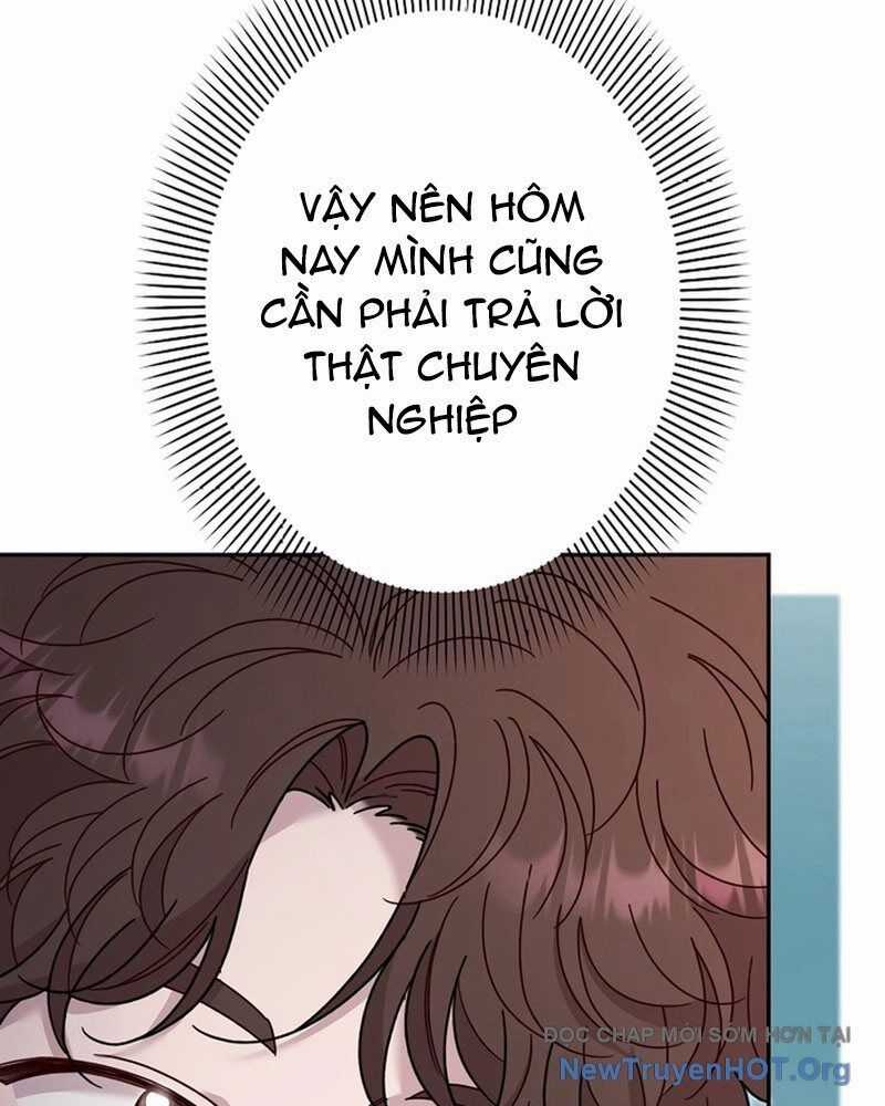 Sự Tái Sinh Của Nhà Thiết Kế Tài Ba Chương 22 trang 34