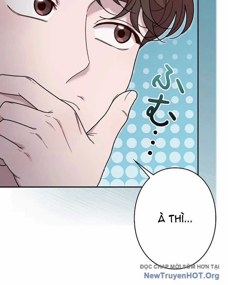 Sự Tái Sinh Của Nhà Thiết Kế Tài Ba Chương 22 trang 35