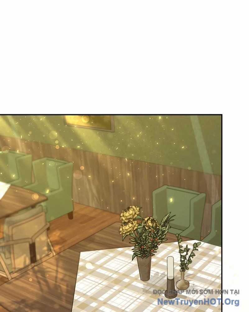 Sự Tái Sinh Của Nhà Thiết Kế Tài Ba Chương 22 trang 36