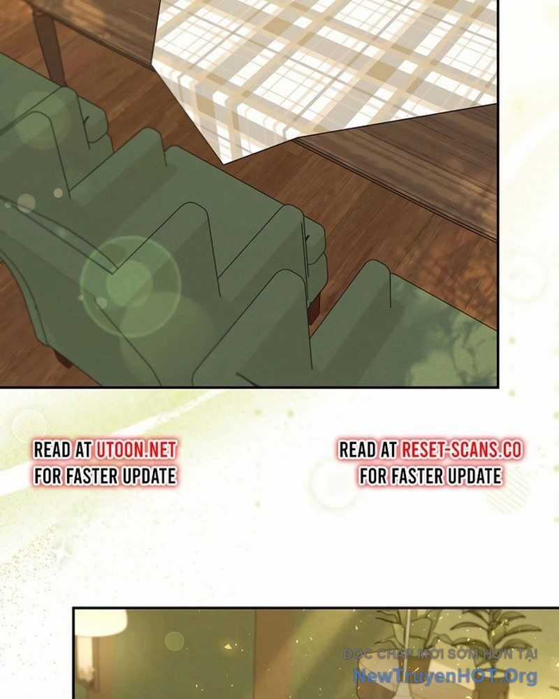 Sự Tái Sinh Của Nhà Thiết Kế Tài Ba Chương 22 trang 37