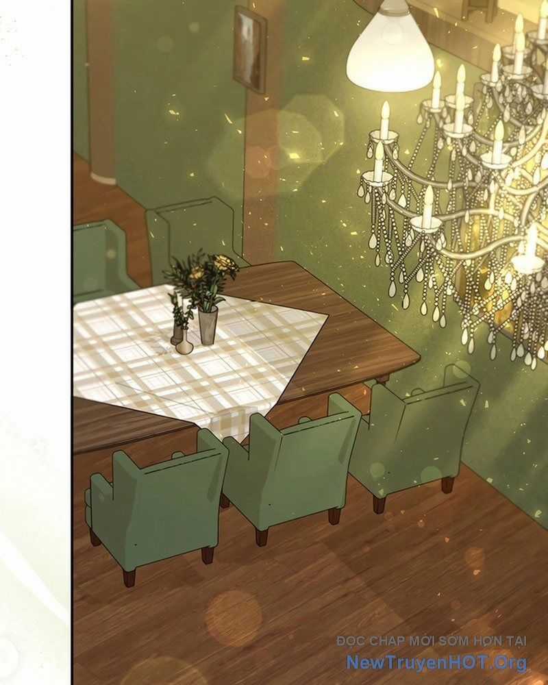 Sự Tái Sinh Của Nhà Thiết Kế Tài Ba Chương 22 trang 38