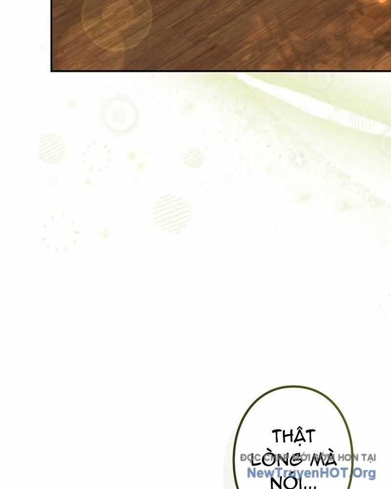 Sự Tái Sinh Của Nhà Thiết Kế Tài Ba Chương 22 trang 39