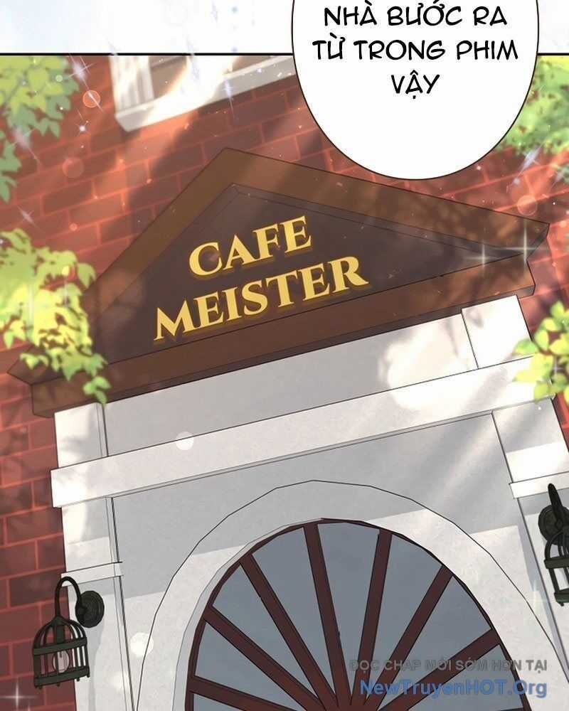 Sự Tái Sinh Của Nhà Thiết Kế Tài Ba Chương 22 trang 4