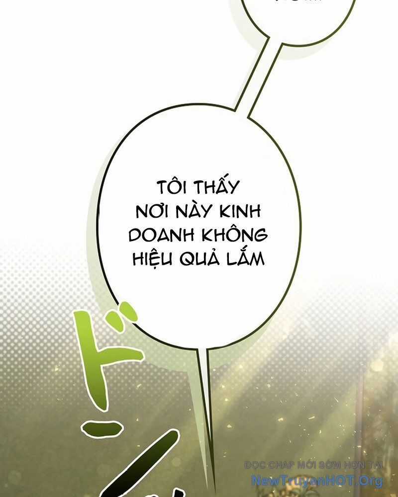 Sự Tái Sinh Của Nhà Thiết Kế Tài Ba Chương 22 trang 40