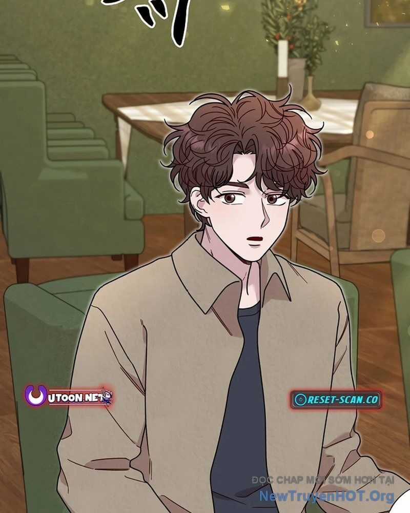 Sự Tái Sinh Của Nhà Thiết Kế Tài Ba Chương 22 trang 41