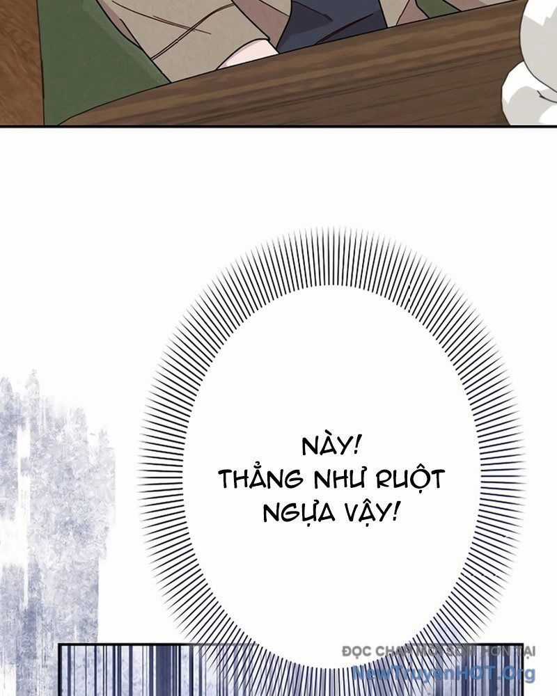 Sự Tái Sinh Của Nhà Thiết Kế Tài Ba Chương 22 trang 42