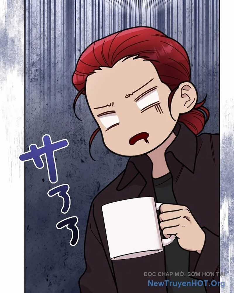 Sự Tái Sinh Của Nhà Thiết Kế Tài Ba Chương 22 trang 43