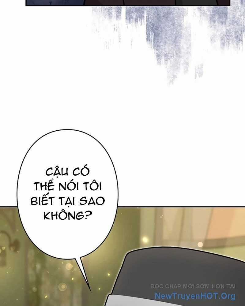 Sự Tái Sinh Của Nhà Thiết Kế Tài Ba Chương 22 trang 44