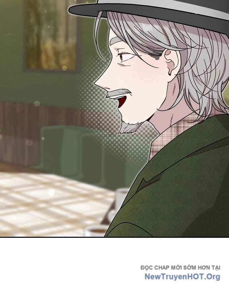 Sự Tái Sinh Của Nhà Thiết Kế Tài Ba Chương 22 trang 45