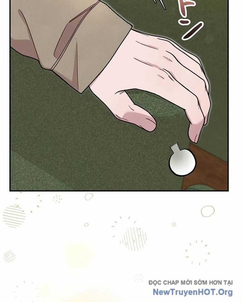 Sự Tái Sinh Của Nhà Thiết Kế Tài Ba Chương 22 trang 47