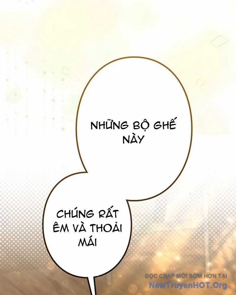 Sự Tái Sinh Của Nhà Thiết Kế Tài Ba Chương 22 trang 48