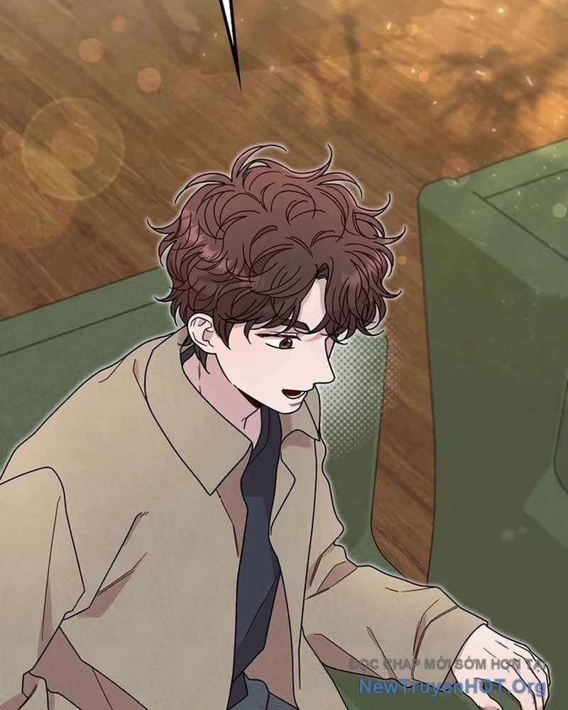 Sự Tái Sinh Của Nhà Thiết Kế Tài Ba Chương 22 trang 49