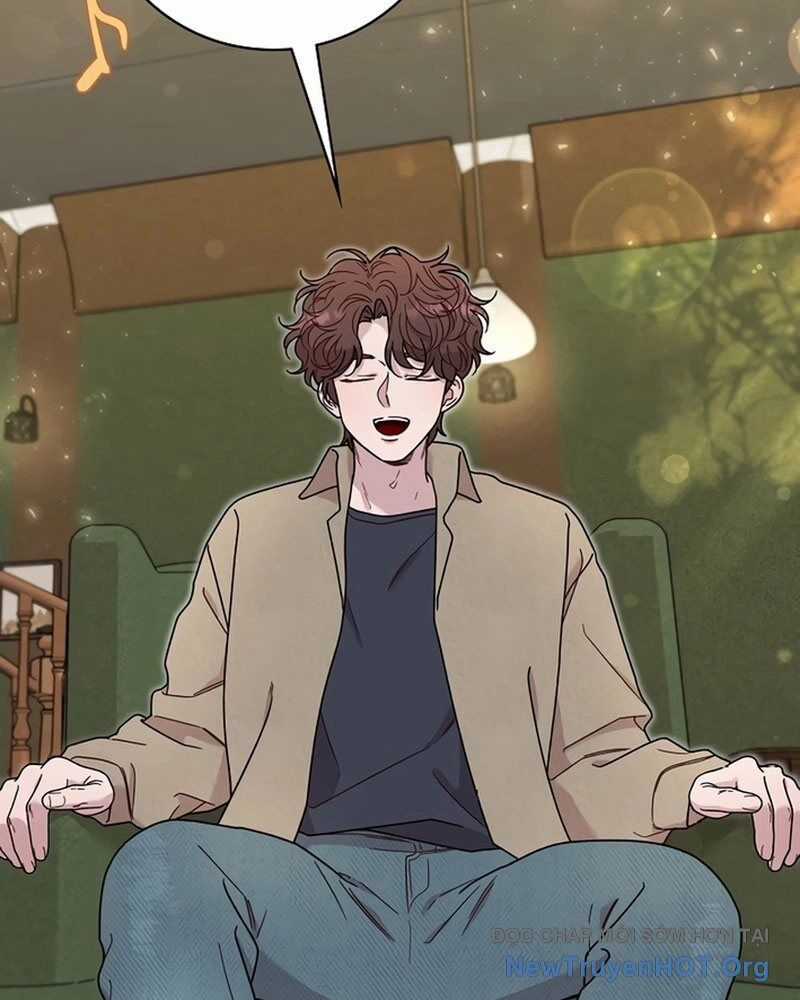 Sự Tái Sinh Của Nhà Thiết Kế Tài Ba Chương 22 trang 52