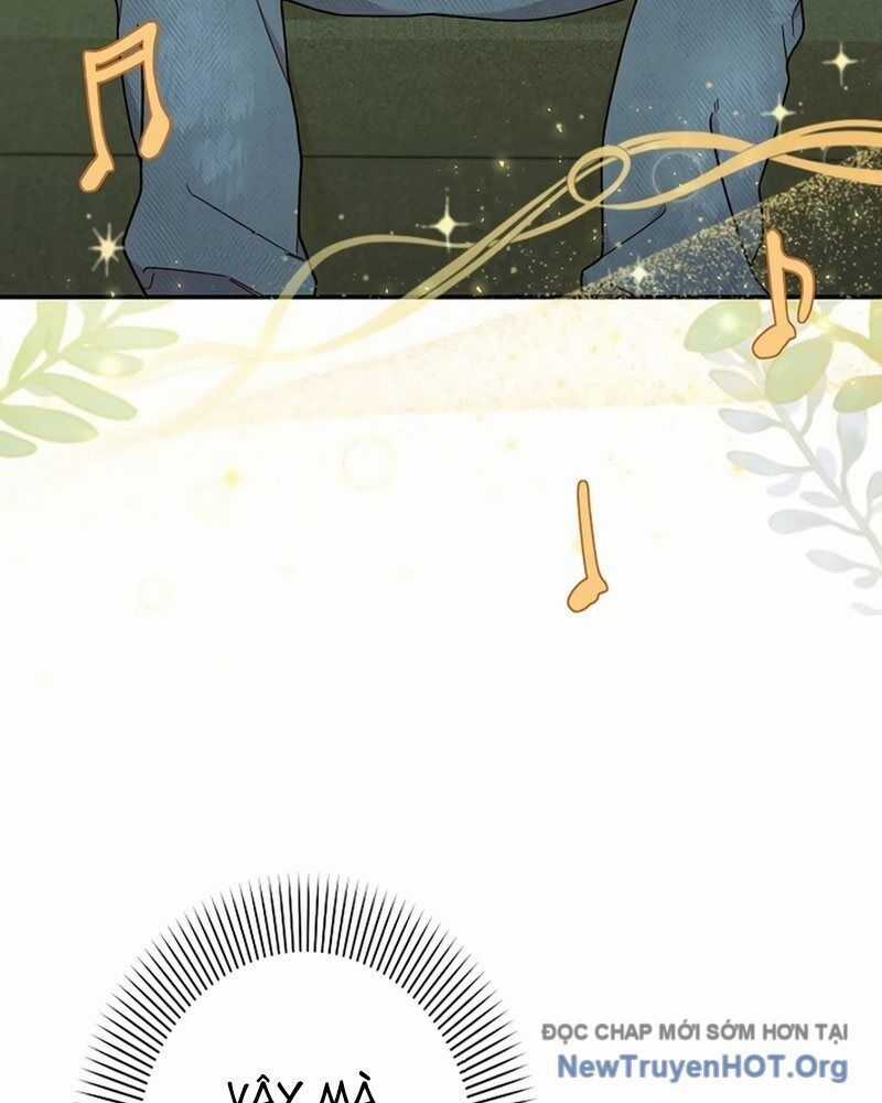 Sự Tái Sinh Của Nhà Thiết Kế Tài Ba Chương 22 trang 53