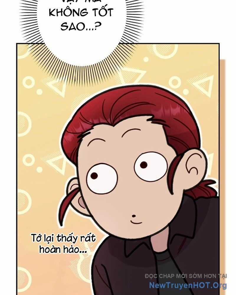 Sự Tái Sinh Của Nhà Thiết Kế Tài Ba Chương 22 trang 54