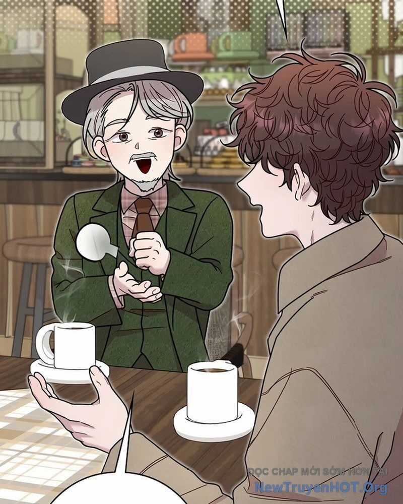 Sự Tái Sinh Của Nhà Thiết Kế Tài Ba Chương 22 trang 56