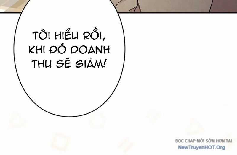 Sự Tái Sinh Của Nhà Thiết Kế Tài Ba Chương 22 trang 57