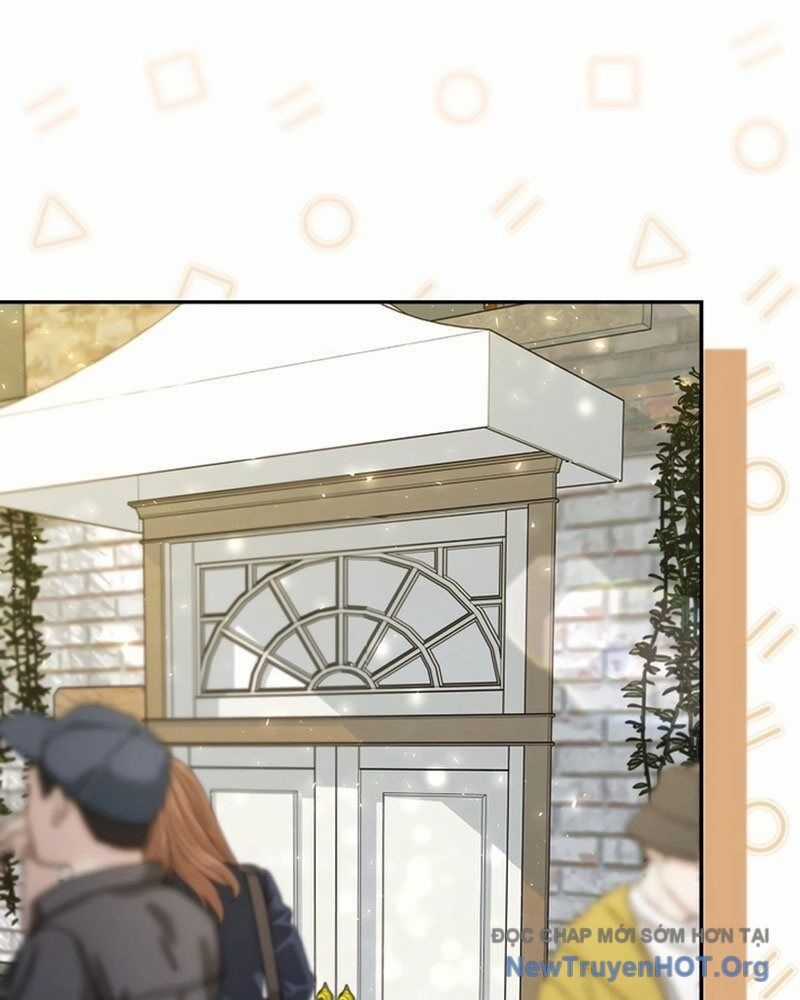 Sự Tái Sinh Của Nhà Thiết Kế Tài Ba Chương 22 trang 58