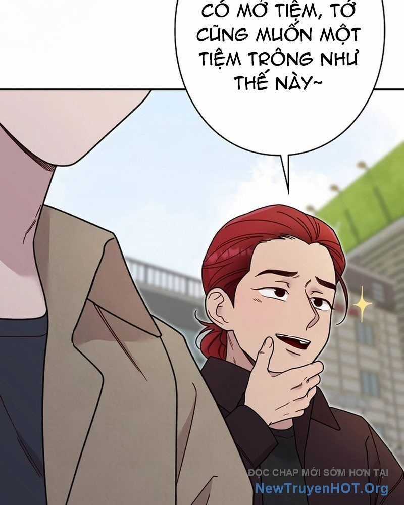 Sự Tái Sinh Của Nhà Thiết Kế Tài Ba Chương 22 trang 6