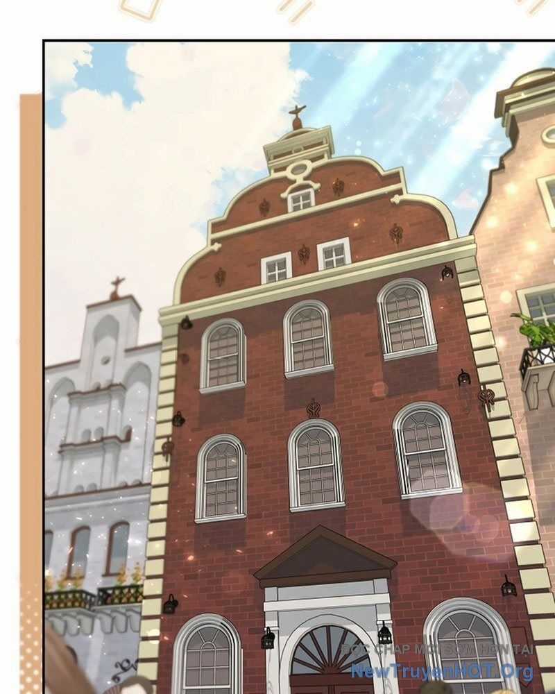 Sự Tái Sinh Của Nhà Thiết Kế Tài Ba Chương 22 trang 60