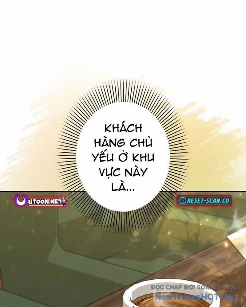 Sự Tái Sinh Của Nhà Thiết Kế Tài Ba Chương 22 trang 62