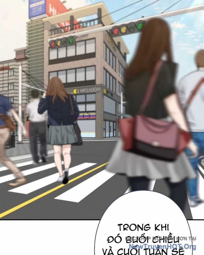 Sự Tái Sinh Của Nhà Thiết Kế Tài Ba Chương 22 trang 65