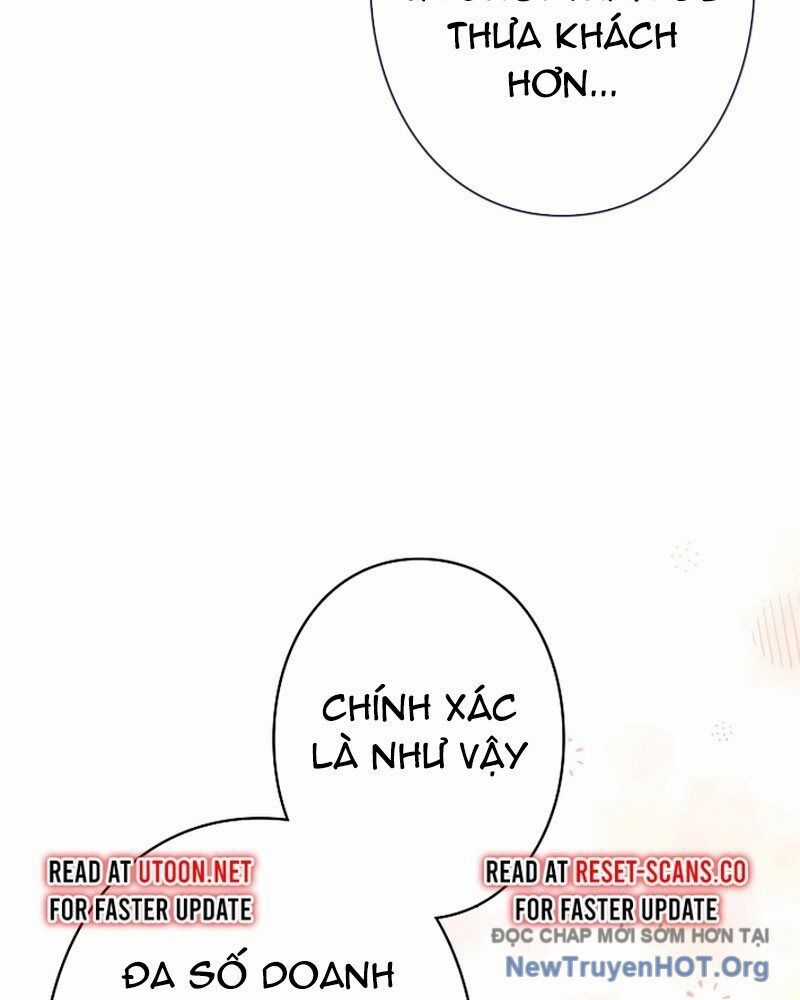 Sự Tái Sinh Của Nhà Thiết Kế Tài Ba Chương 22 trang 66