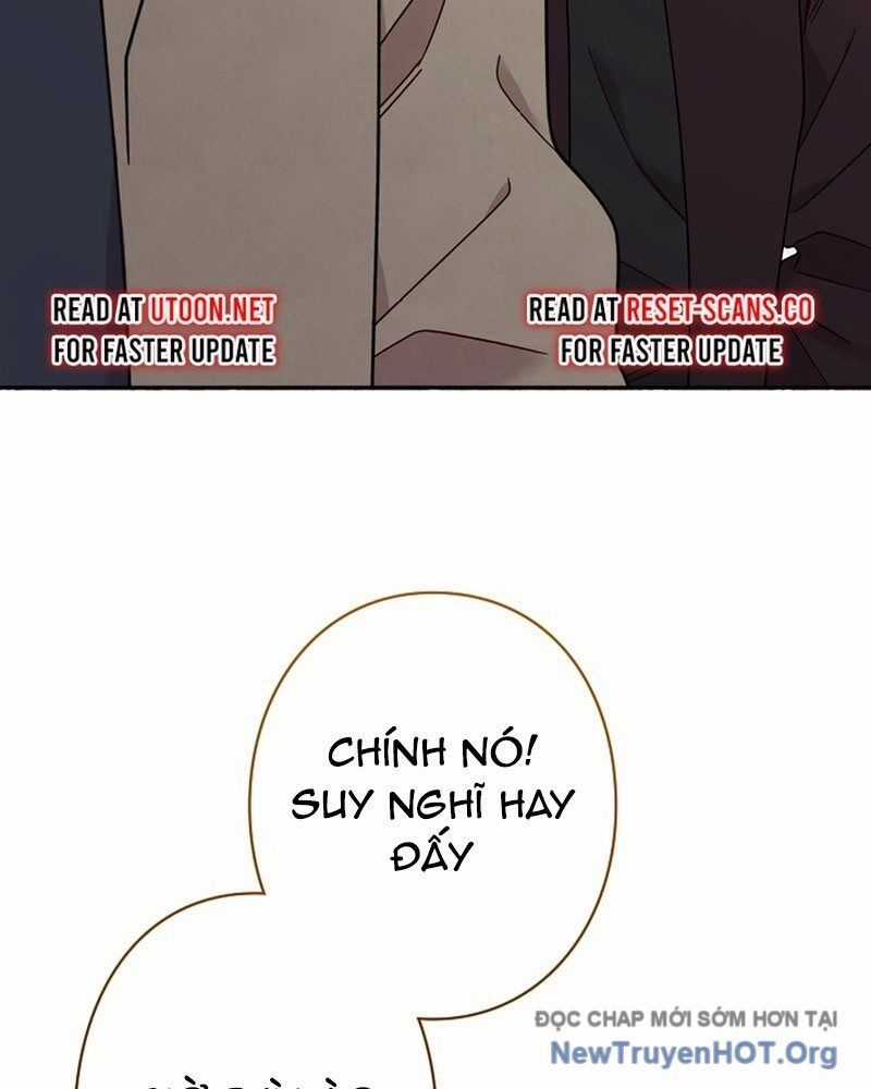 Sự Tái Sinh Của Nhà Thiết Kế Tài Ba Chương 22 trang 7