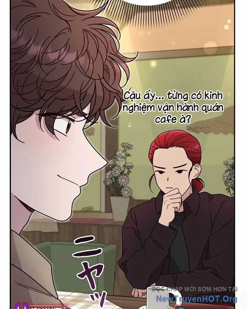 Sự Tái Sinh Của Nhà Thiết Kế Tài Ba Chương 22 trang 70