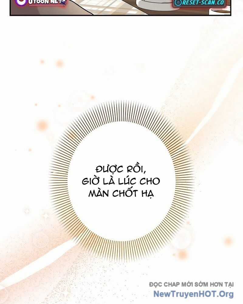 Sự Tái Sinh Của Nhà Thiết Kế Tài Ba Chương 22 trang 71