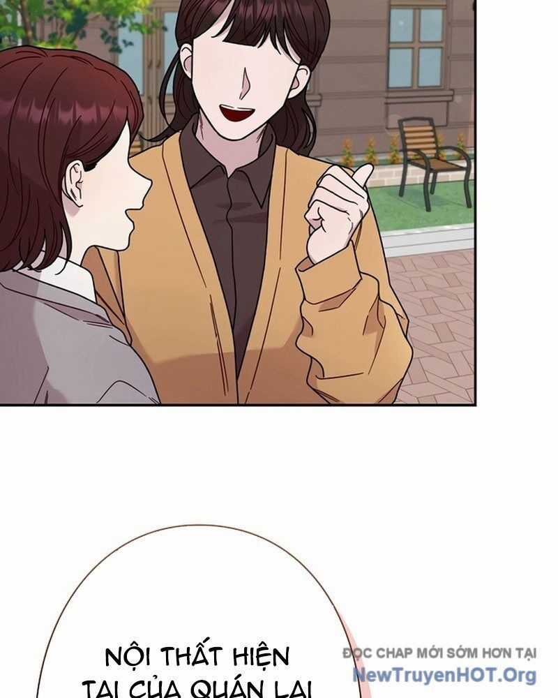 Sự Tái Sinh Của Nhà Thiết Kế Tài Ba Chương 22 trang 73