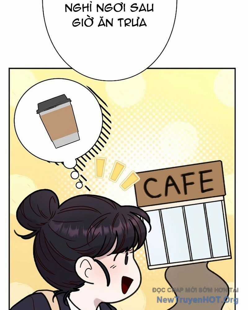 Sự Tái Sinh Của Nhà Thiết Kế Tài Ba Chương 22 trang 76