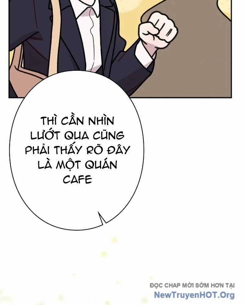 Sự Tái Sinh Của Nhà Thiết Kế Tài Ba Chương 22 trang 77