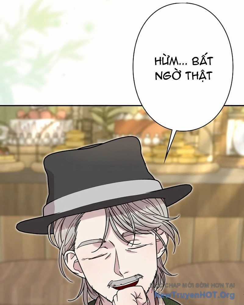 Sự Tái Sinh Của Nhà Thiết Kế Tài Ba Chương 22 trang 78