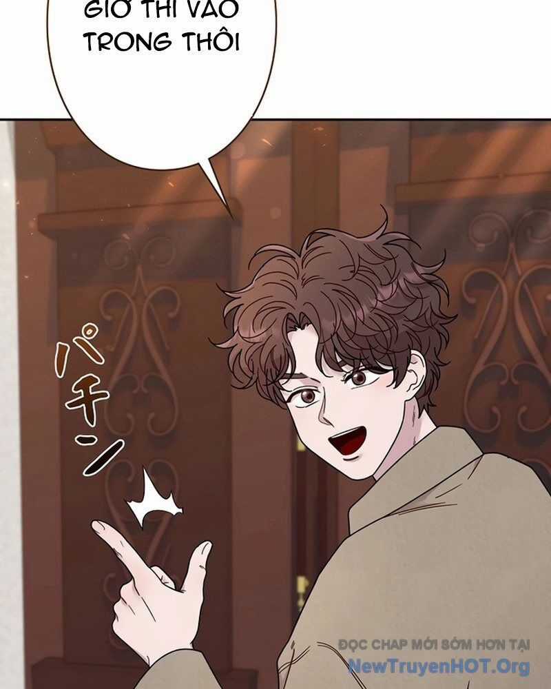 Sự Tái Sinh Của Nhà Thiết Kế Tài Ba Chương 22 trang 8