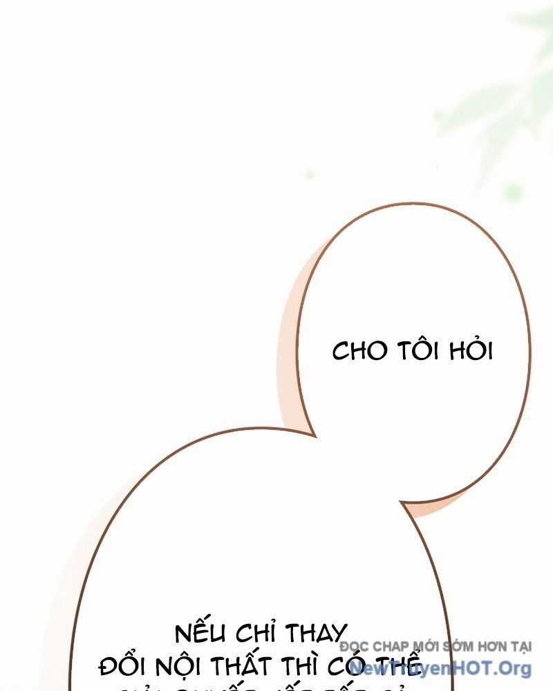 Sự Tái Sinh Của Nhà Thiết Kế Tài Ba Chương 22 trang 80