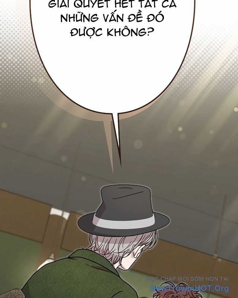 Sự Tái Sinh Của Nhà Thiết Kế Tài Ba Chương 22 trang 81